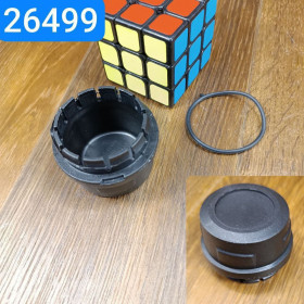 2108-3103065